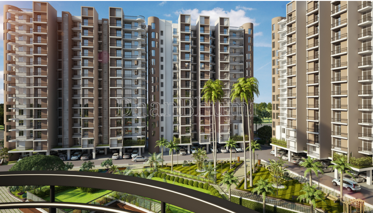 property_images/1770810109_698c6afda9ca0.png