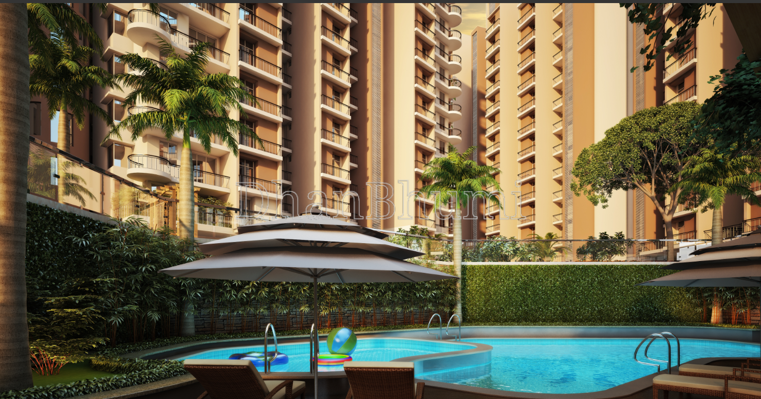 property_images/1770810387_698c6c13a94a2.png