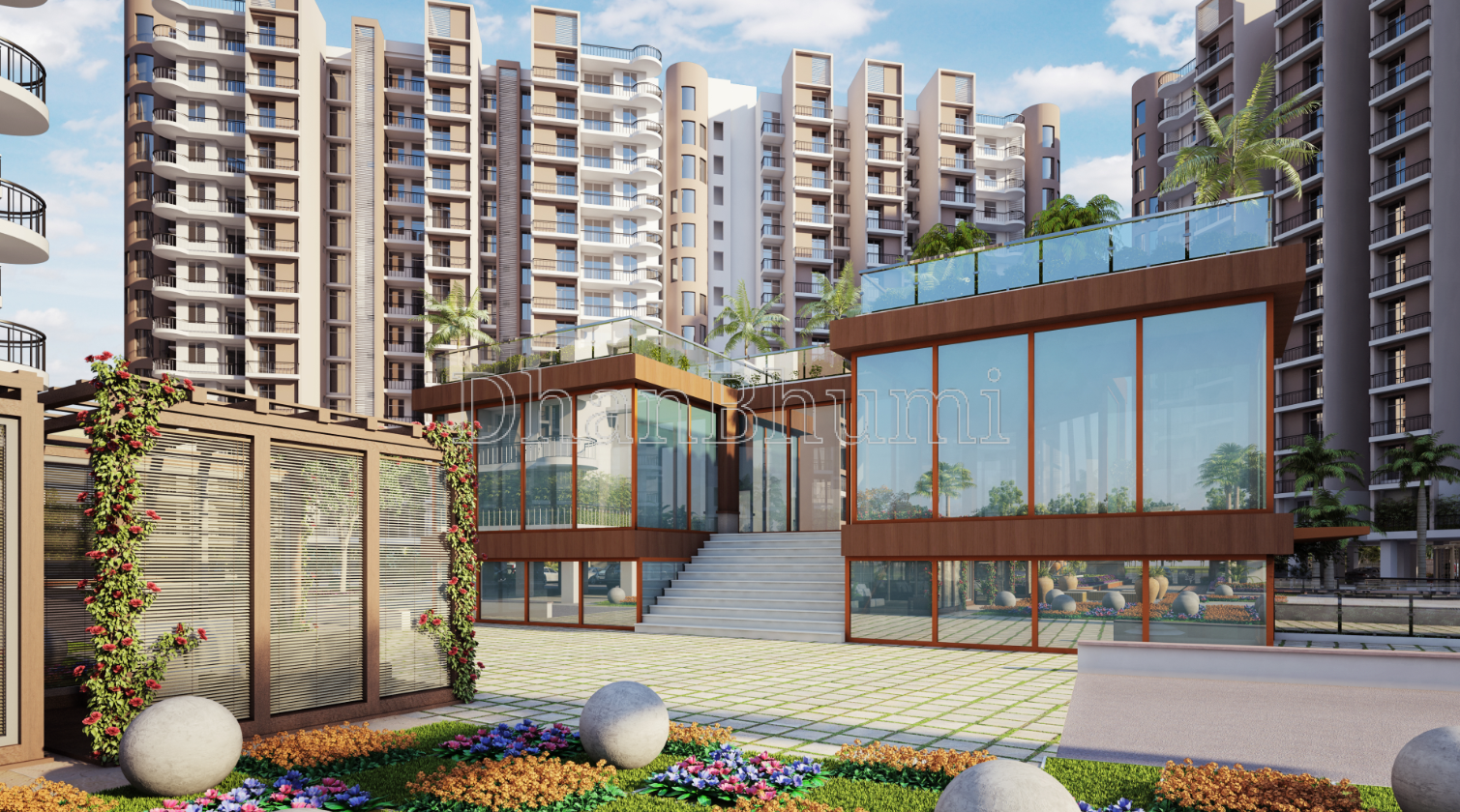property_images/1770811547_698c709b979a0.png