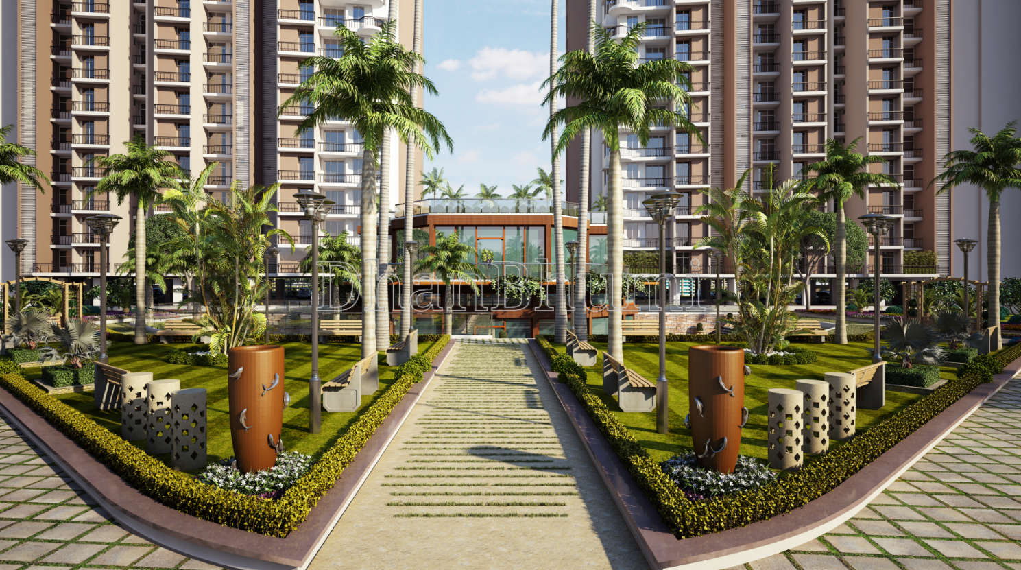 property_images/1770811797_698c7195ce28a.png