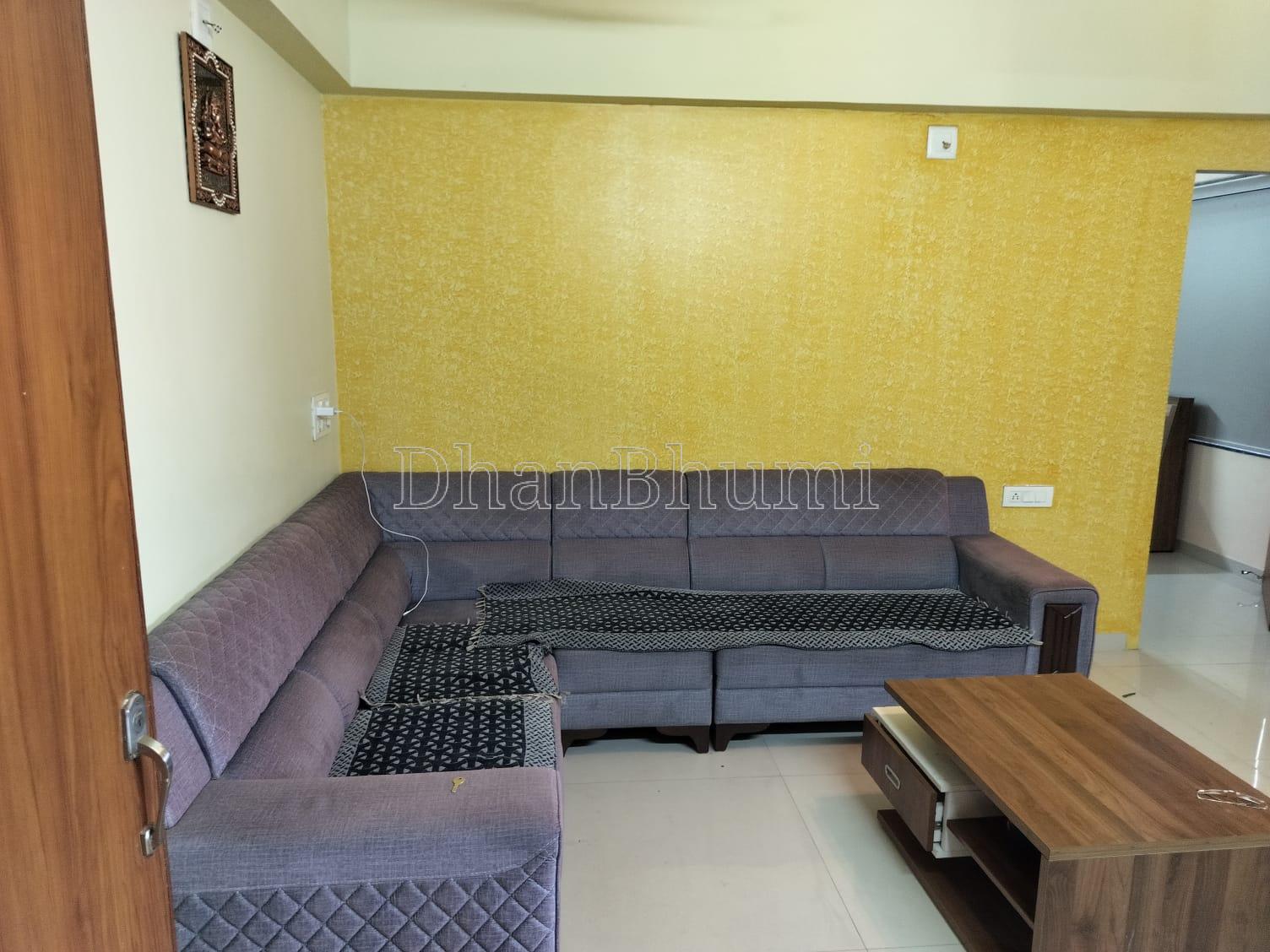 property_images/1770813079_698c76979a198.jpeg
