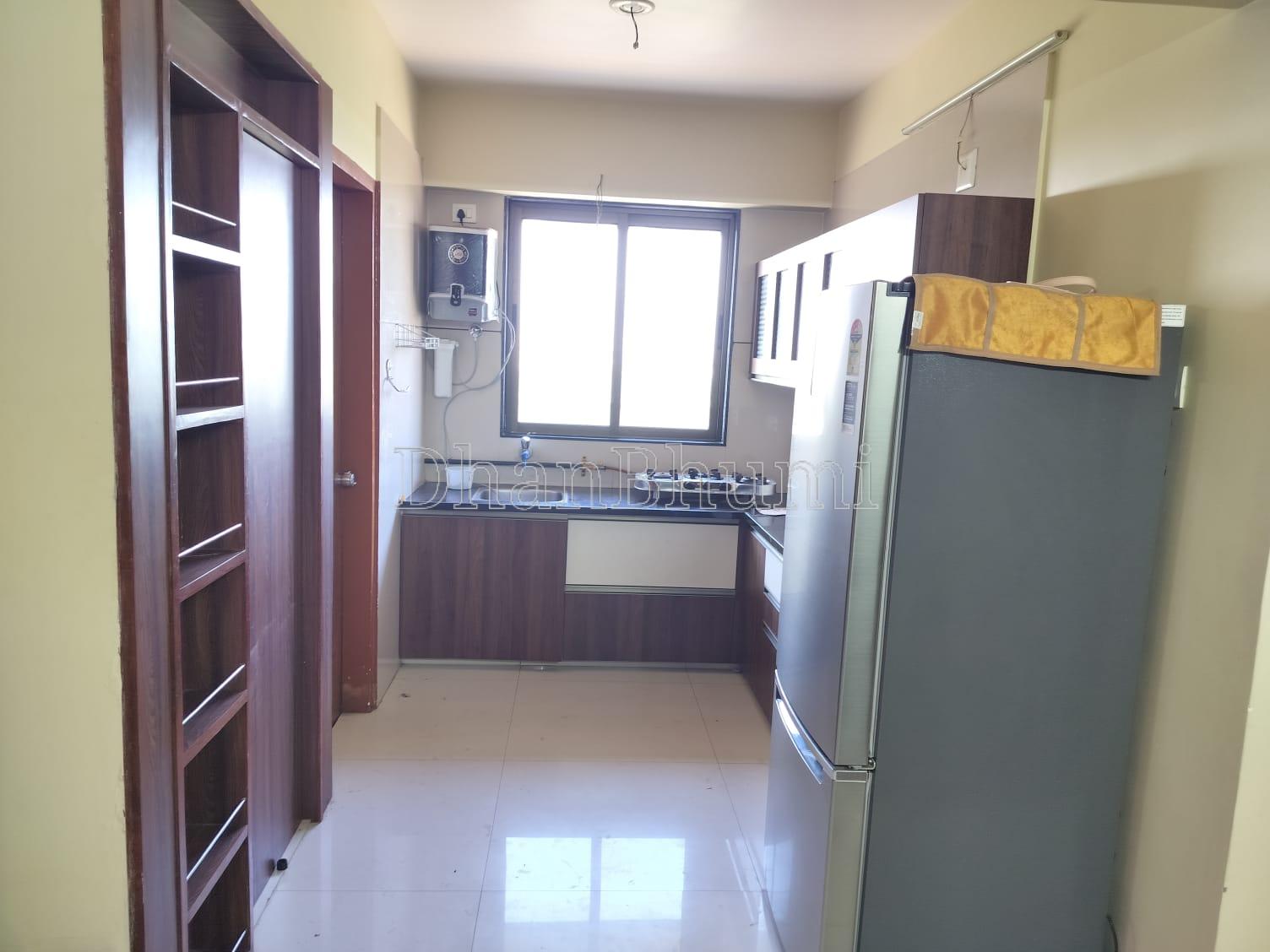property_images/1770813079_698c7697e1269.jpeg