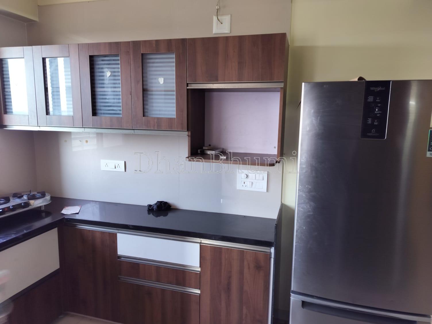 property_images/1770813080_698c7698029c3.jpeg