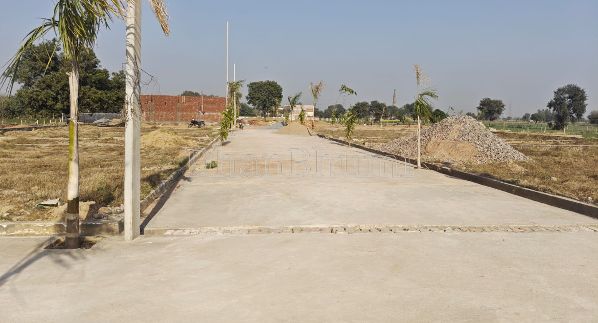 property_images/1770872204_698d5d8c00207.png