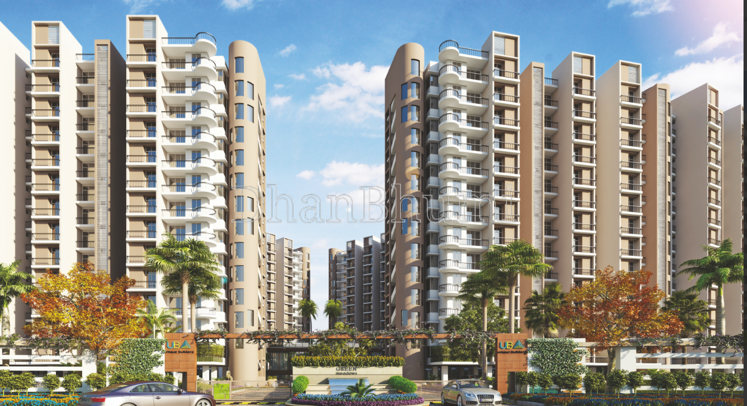 property_images/1770873779_698d63b390d5e.png