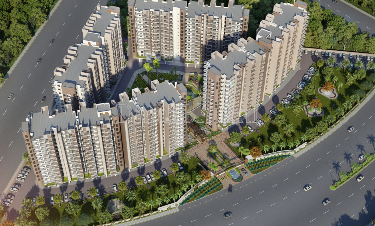 property_images/1770873922_698d6442ceeb6.png