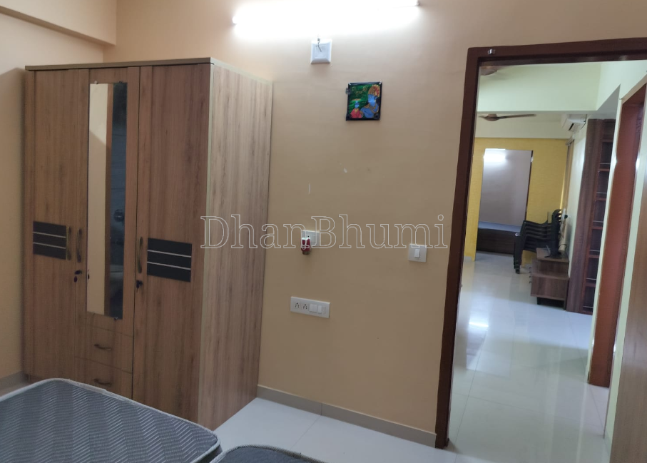 property_images/1770875051_698d68ab48d2f.png