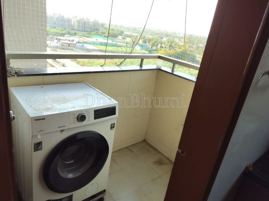 property_images/1770875051_698d68ab76233.png