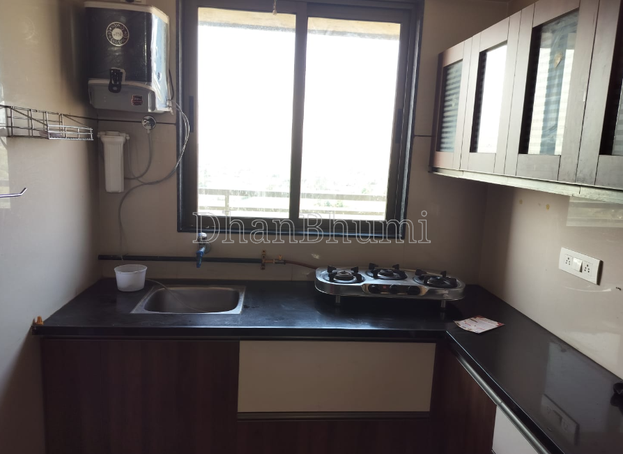 property_images/1770875051_698d68aba12d3.png