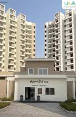 property_images/1770875261_698d697dee60c.png
