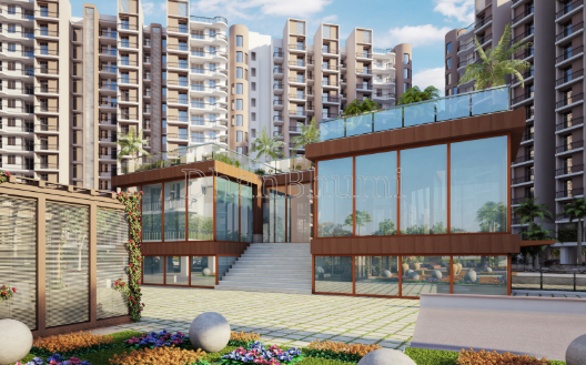 property_images/1770875457_698d6a416b4f9.png