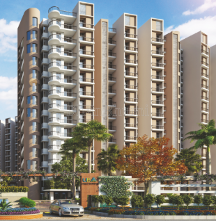 property_images/1770875653_698d6b05598ba.png