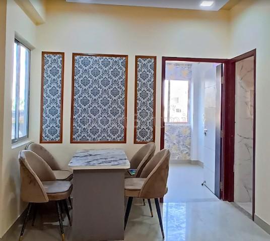 property_images/1770877418_698d71ea5bc0b.jpg