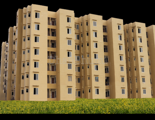 property_images/1770877755_698d733b47e34.png