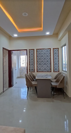 property_images/1770877755_698d733b6ff3a.png