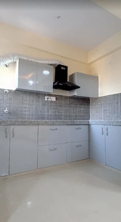 property_images/1770877755_698d733b7b831.png