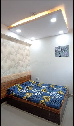 property_images/1770877755_698d733b8589e.png