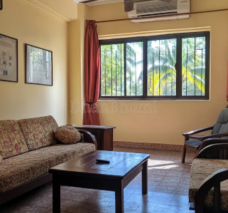 property_images/1770878564_698d76643527c.PNG