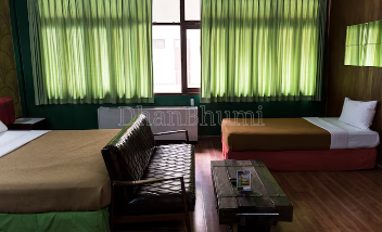 property_images/1770878564_698d76643fc63.PNG
