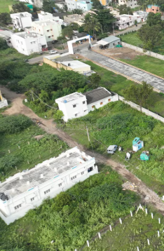 property_images/1770879868_698d7b7c4a22a.PNG