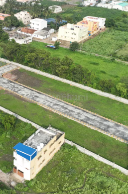 property_images/1770879970_698d7be24f914.PNG