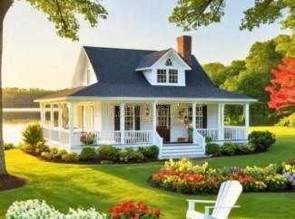 property_images/1770882065_698d84118ad4e.jpg