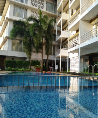 property_images/1770886614_698d95d66efe1.png