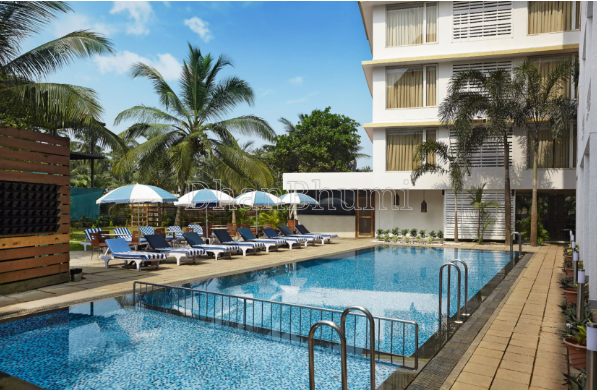 property_images/1770886614_698d95d68000c.png