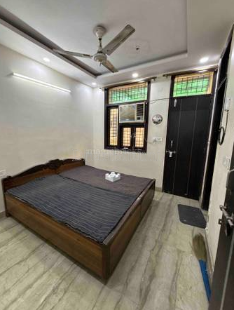 property_images/1770887201_698d9821c389c.png