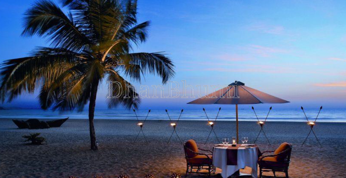 property_images/1770887747_698d9a4318a02.png