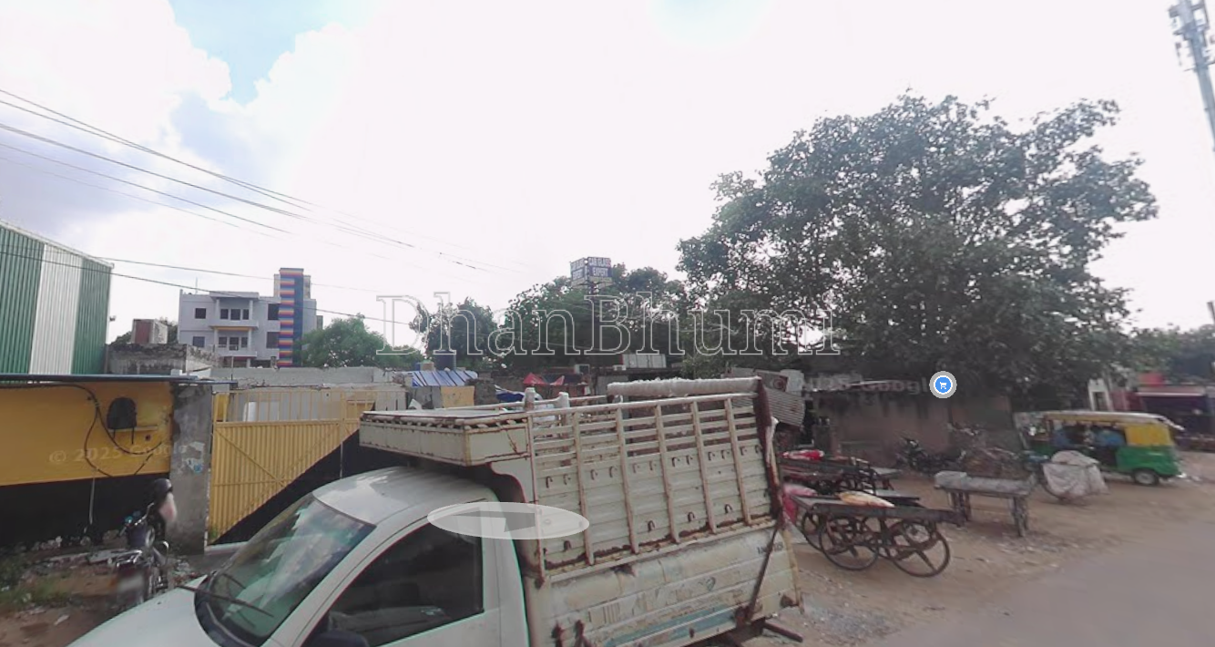 property_images/1770960762_698eb77ae3fc5.png