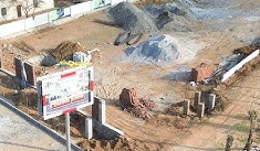 property_images/1770961581_698ebaad9c372.png