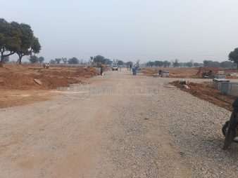 property_images/1770980214_698f0376d5299.PNG