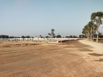 property_images/1770980375_698f041770db3.PNG