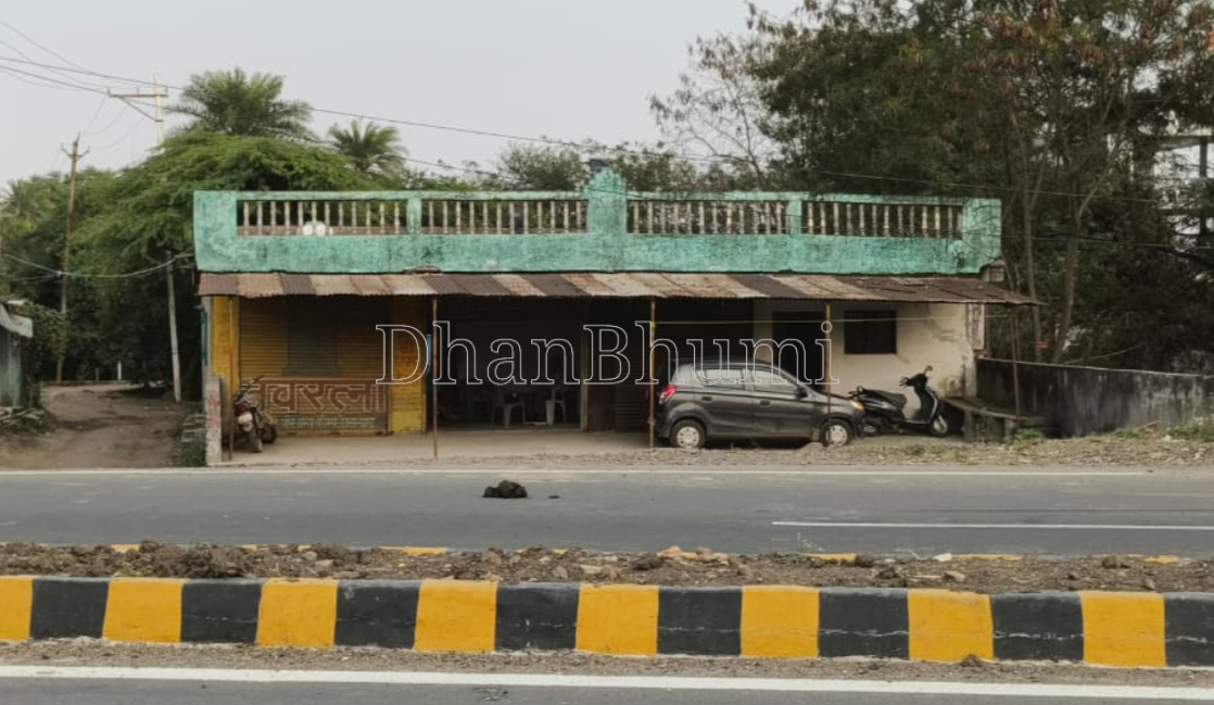 property_images/1770984722_698f15123e3eb.PNG