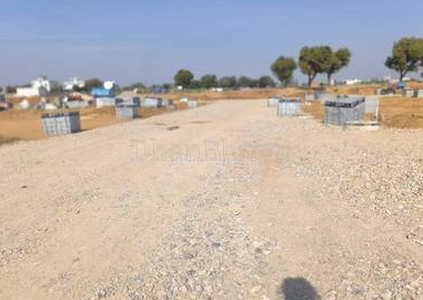 property_images/1771047538_69900a7254467.PNG