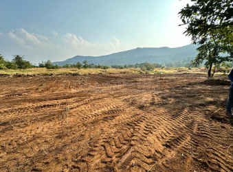 property_images/1771049341_6990117d7e02e.png