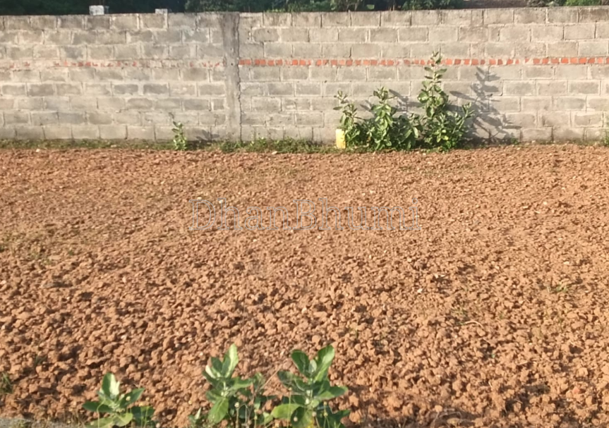 property_images/1771052699_69901e9bcdf18.PNG