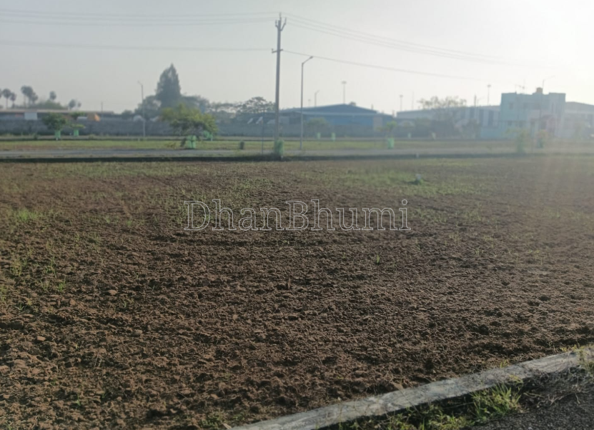 property_images/1771052797_69901efde21af.PNG