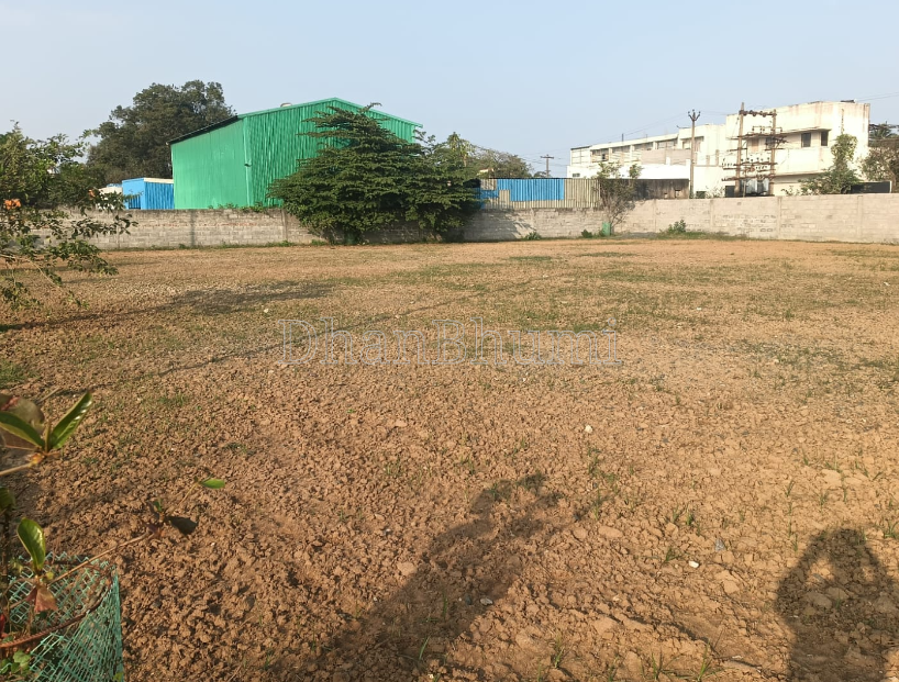 property_images/1771053040_69901ff0e9d10.PNG