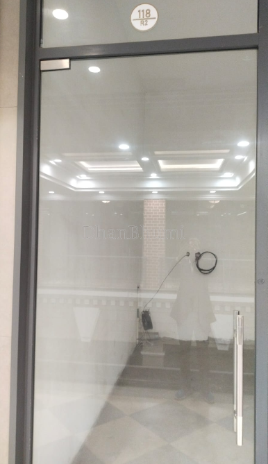 property_images/1771061256_69904008cf808.png