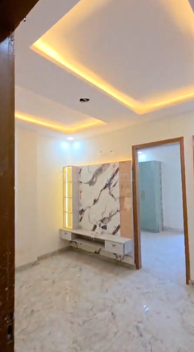 property_images/1771062260_699043f4804de.PNG