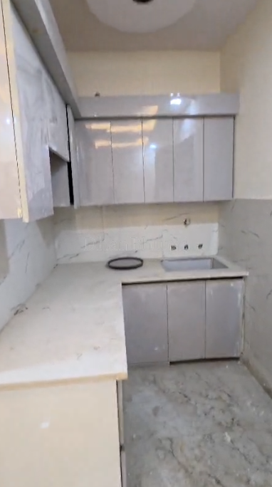 property_images/1771062260_699043f49fcad.PNG