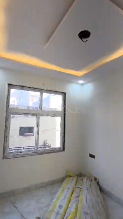 property_images/1771062260_699043f4bb28b.PNG