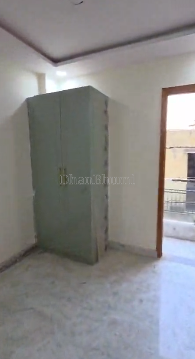 property_images/1771062260_699043f4d4a68.PNG