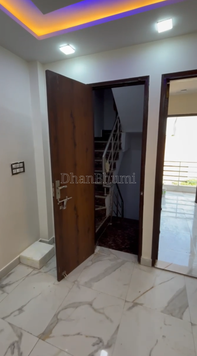 property_images/1771062978_699046c222b15.PNG