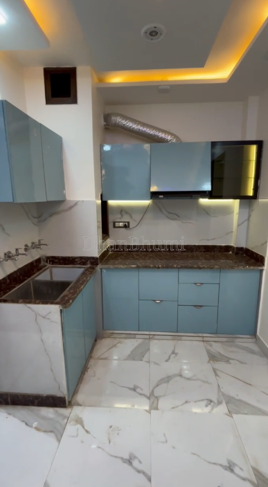 property_images/1771062978_699046c241432.PNG
