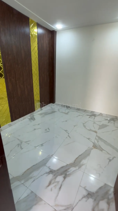 property_images/1771062978_699046c25a329.PNG