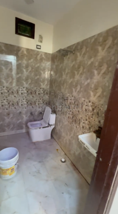 property_images/1771062978_699046c2725eb.PNG