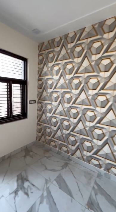 property_images/1771062978_699046c28c707.PNG